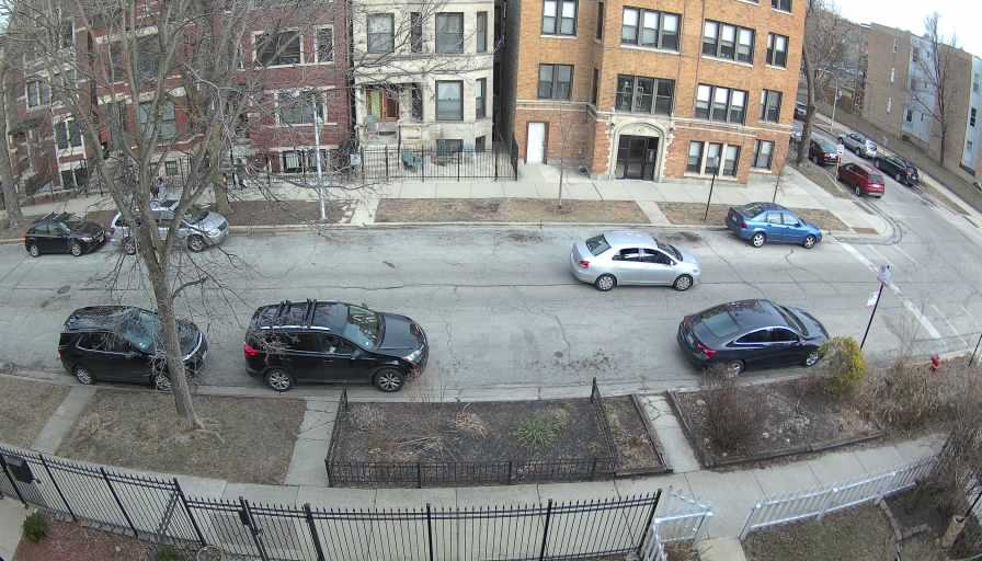 Reolink Camera One_00_Reolink Home Hub One_20250314165600.jpg